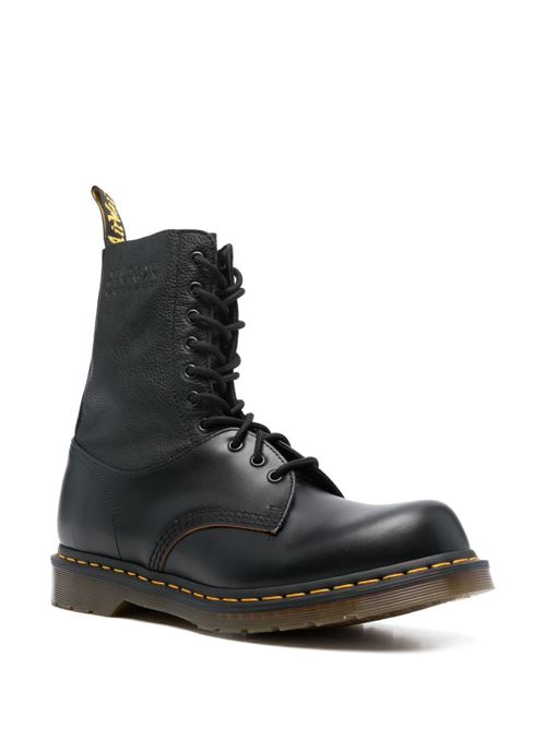 Stivaletto 10 Eye DR. MARTENS X MM6 | SH3WU0009P8030H6851